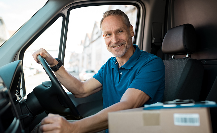 free-van-valuation-1.jpg