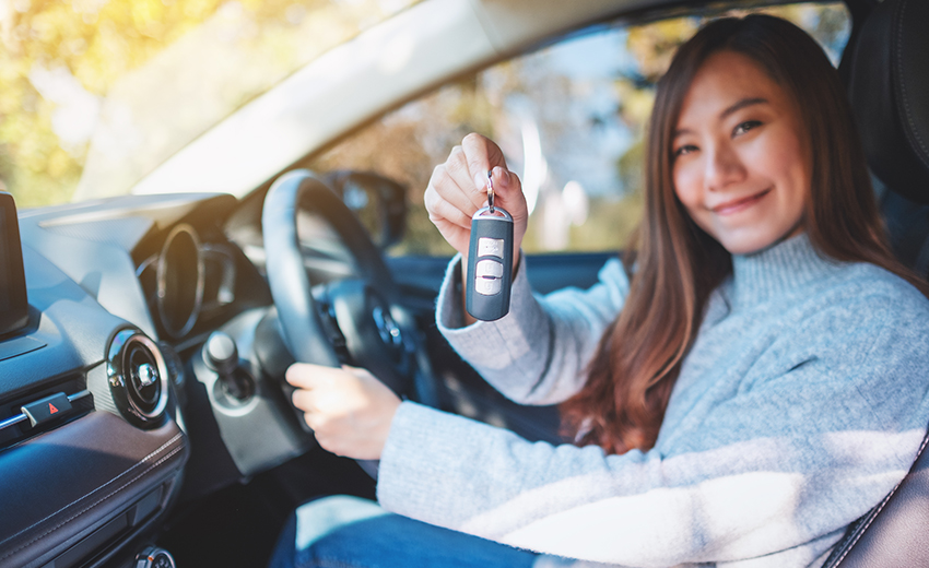 webuyanycar valuation