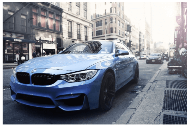 5 car care hacks that will keep your car looking good as new