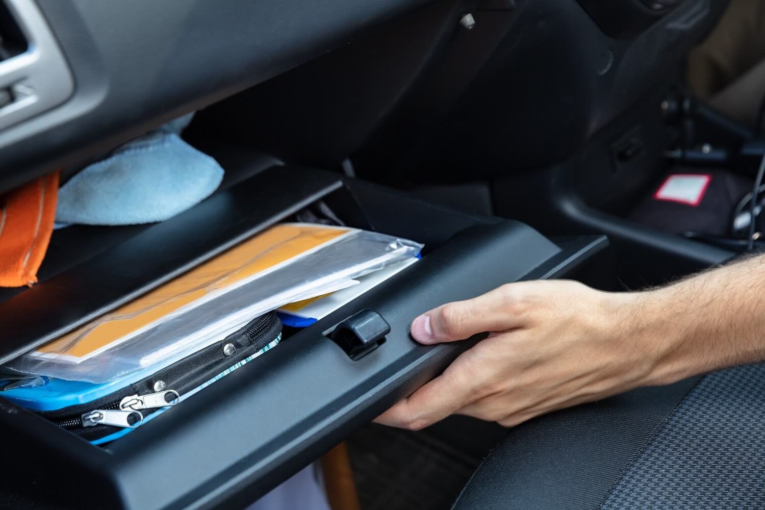 Car blogs guides reviews exchangemycar co uk