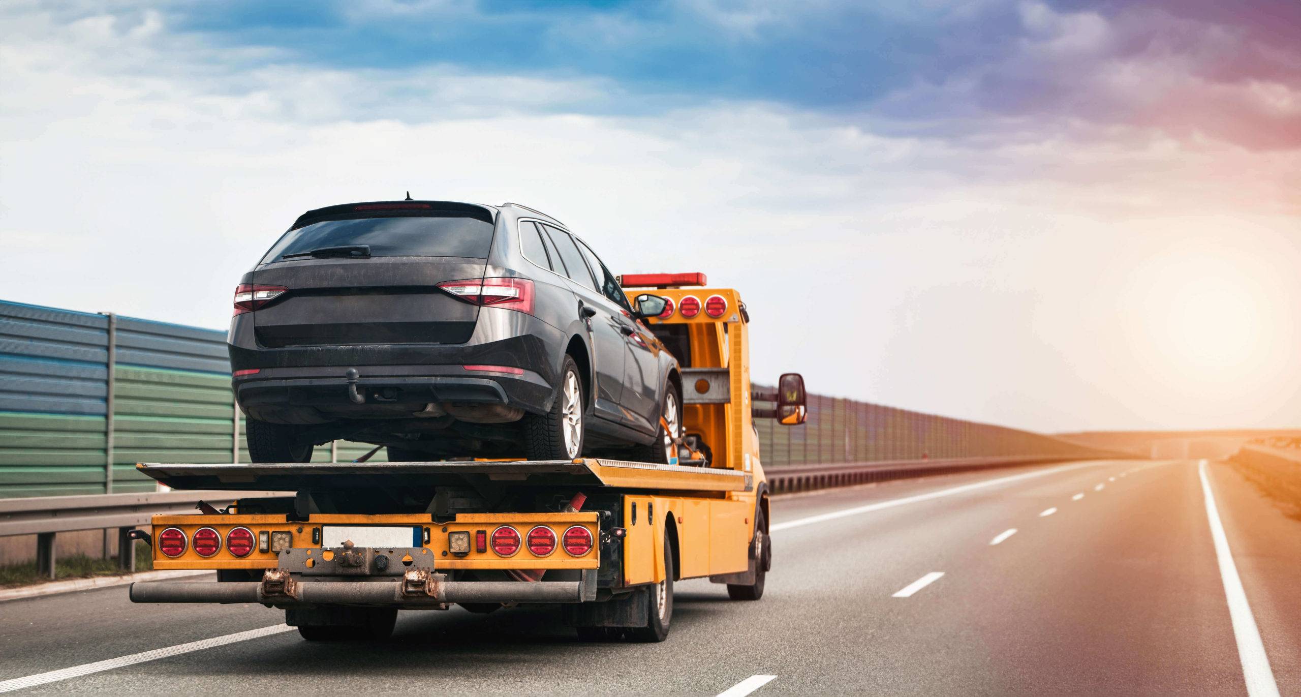 Pros and Cons of Open vs Enclosed Car Transport: Which is Best for Your Vehicle?