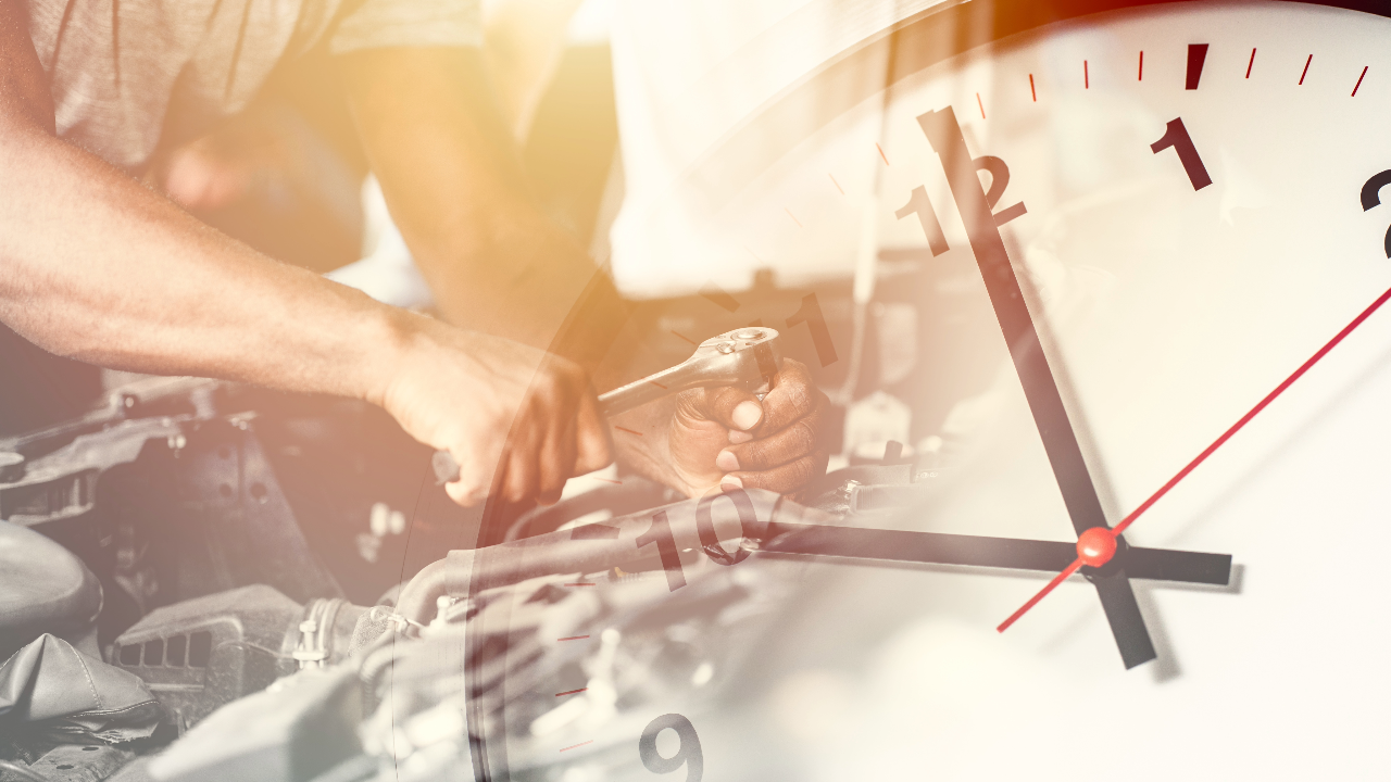 The Essential Car Service Guide What You Need to Know!