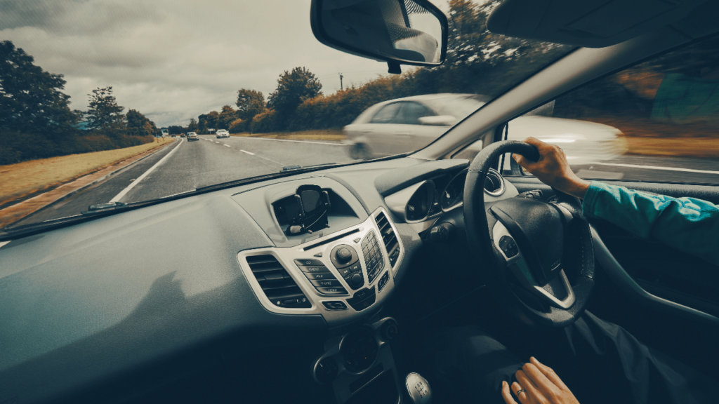 What will Happen If Your Car’s Wheels are Unbalanced?