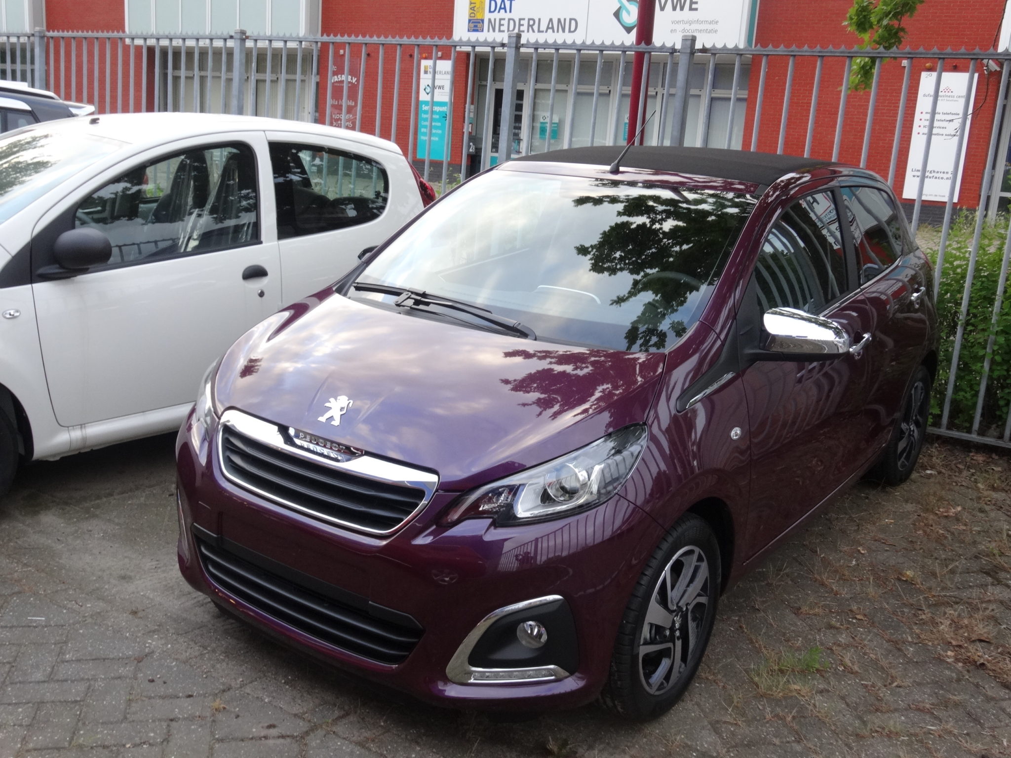 Good First Cars for 17 Year Olds Exchange My Car