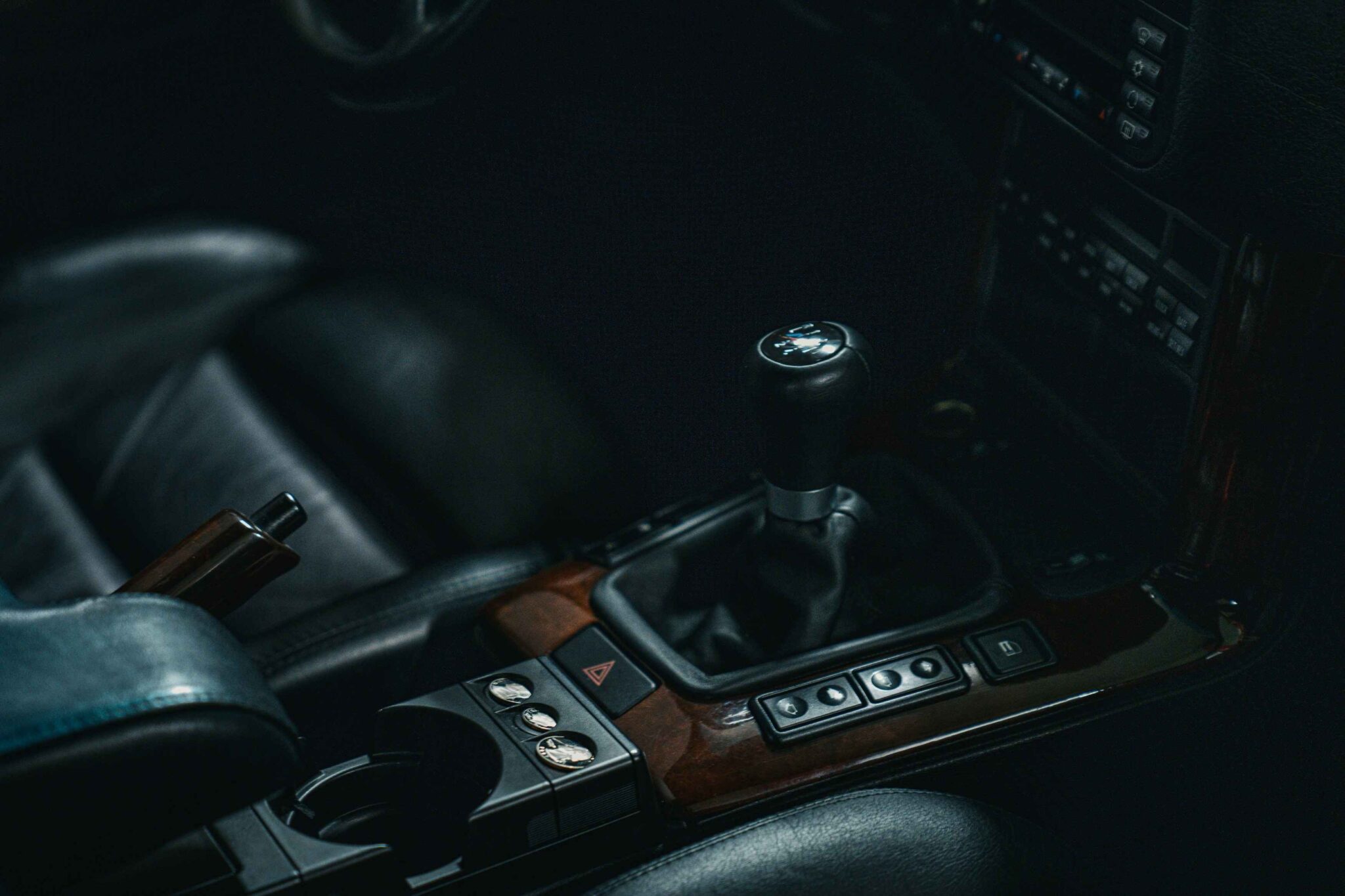 AWD vs RWD vs FWD vs 4WD – Which One is Better?