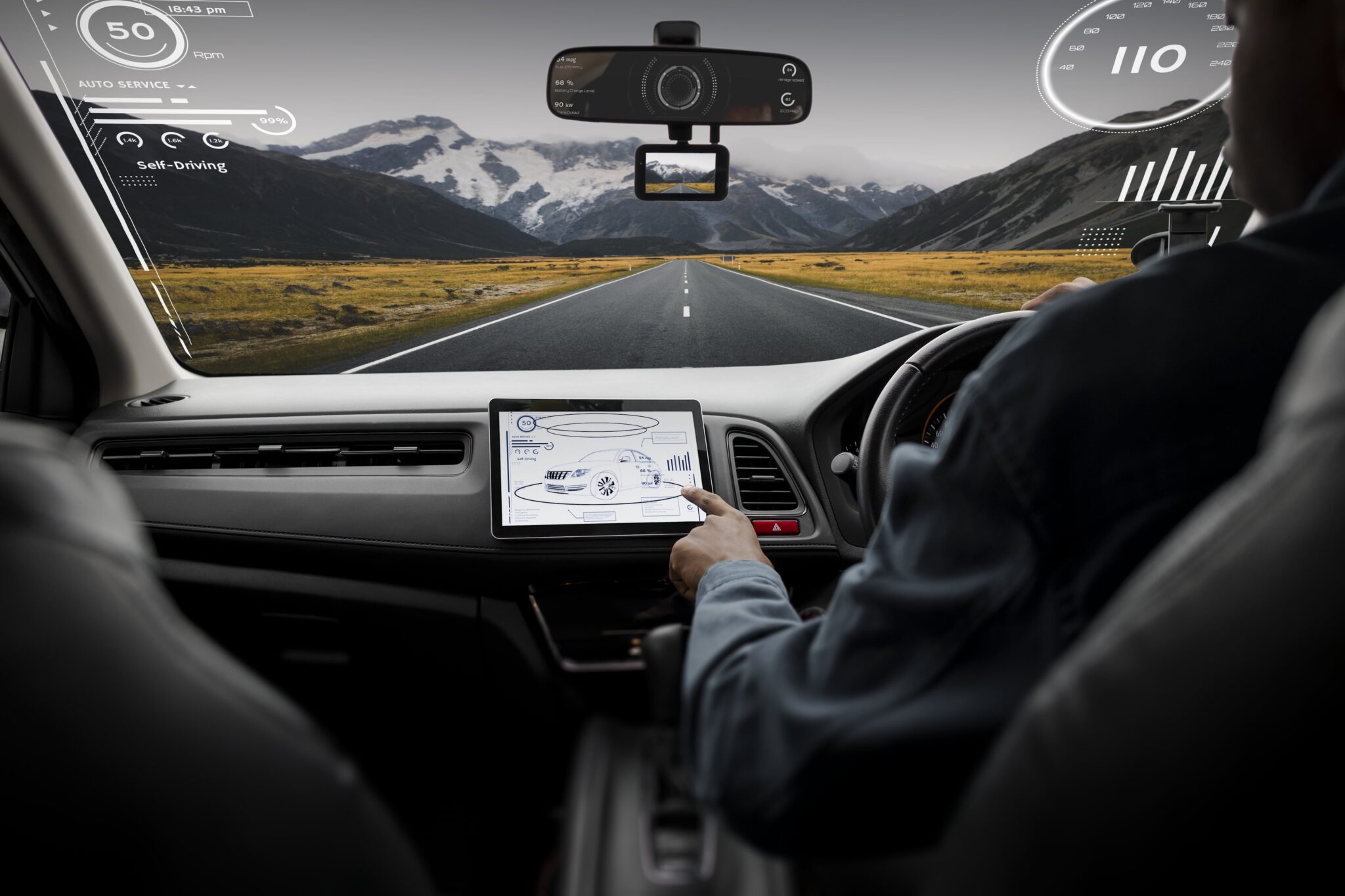 How Will A Roof Rack Affect Your Car ExchangeMyCar How will a roof rack affect your car exchangemycar
