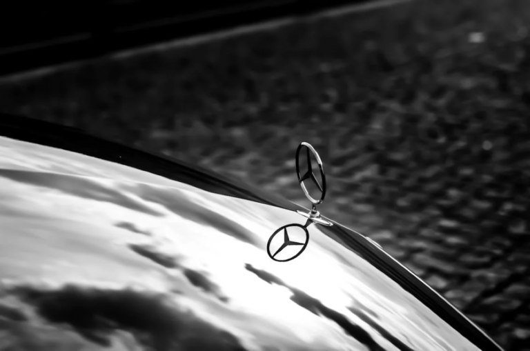 How will a roof rack affect your car exchangemycar