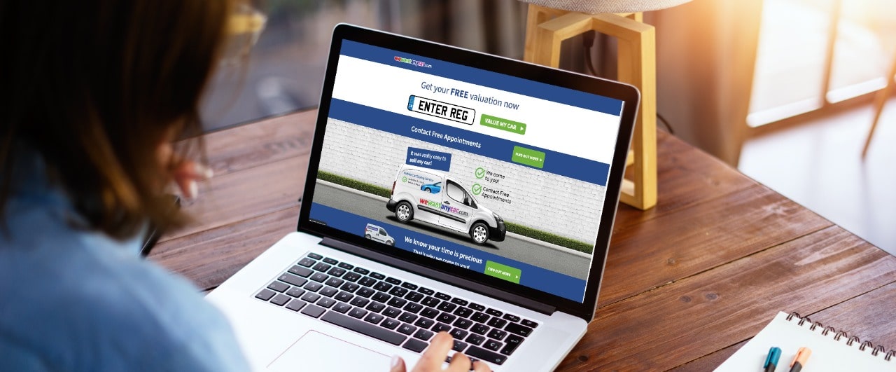 Best We Buy Any Car Alternatives Of 2022 Exchangemycar co uk best-we-buy-any-car-alternatives-of-2022-exchangemycar-co-uk