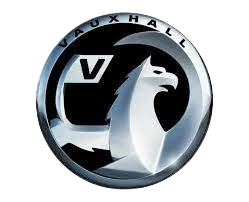 Vauxhall