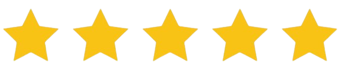 5 star rating for exchange my car