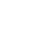 Icon for we buy anycar with free collection