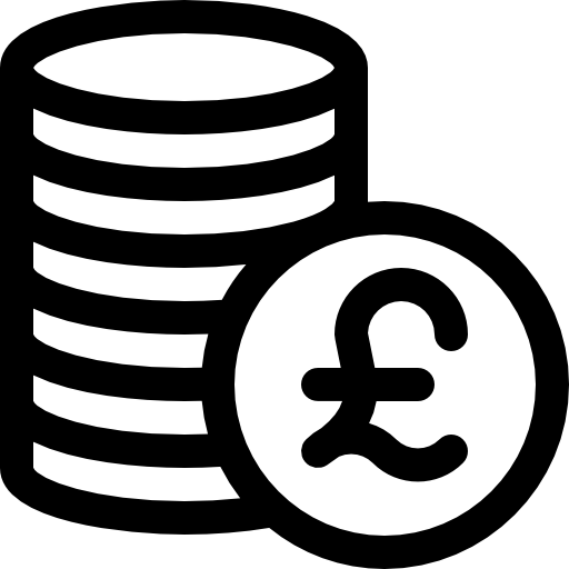 icon for webuyanycar valuation