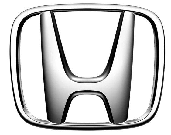 Honda Logo for sell my honda landing page