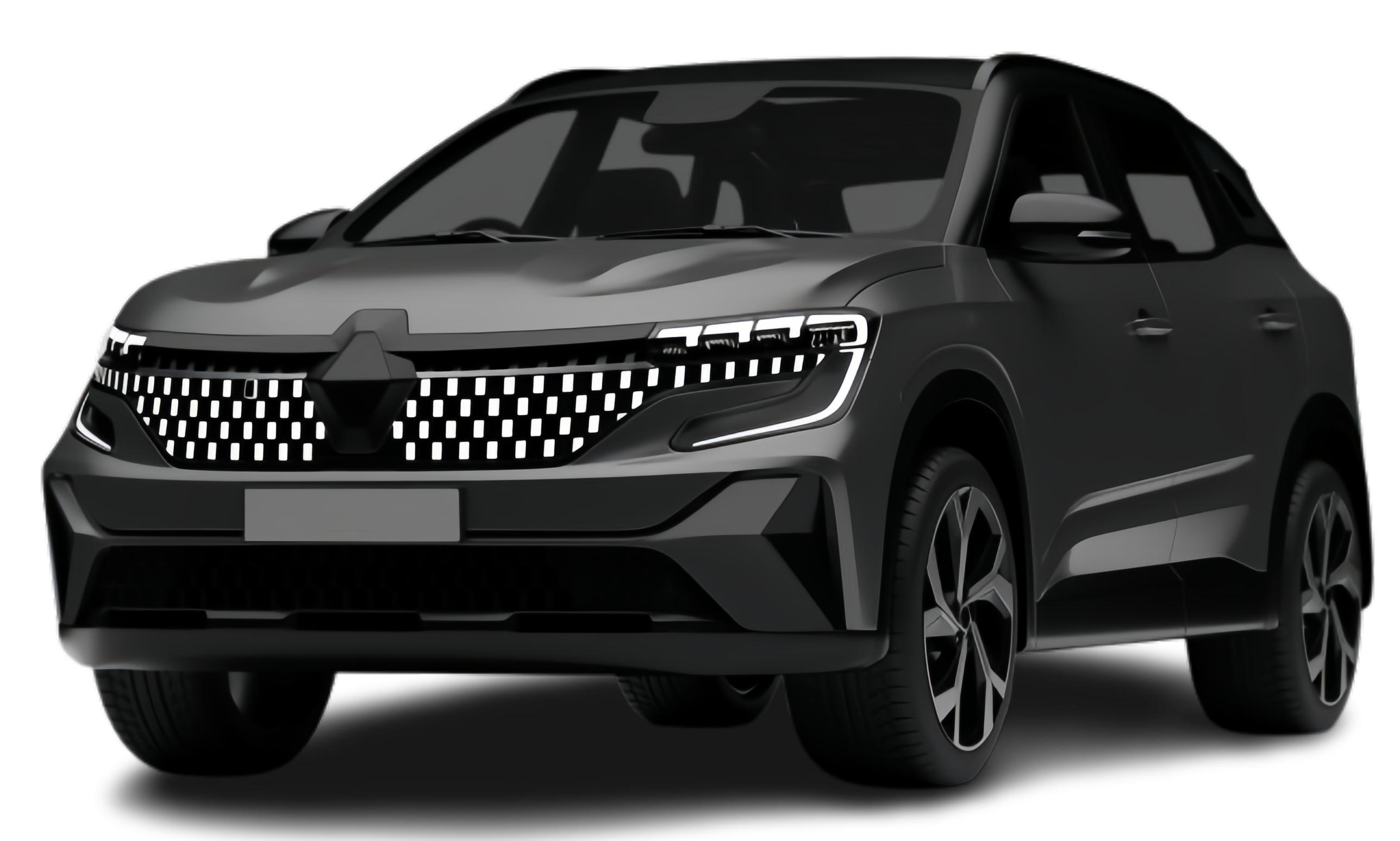 image of car that has requested offers from alternatives to webuyanycar