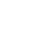 Icon for documents