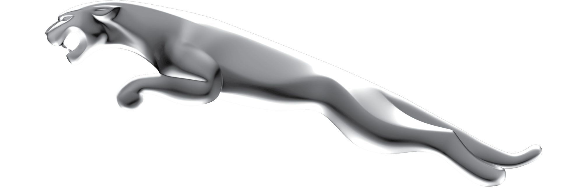 Jaguar logo for sell my Jaguar page