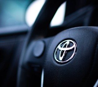 All-New Toyota Aygo X