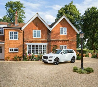Moving House Car Admin Checklist