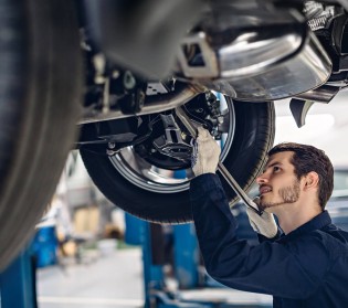 MOT rules