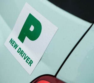 All About Pass Plus and is it Worth Doing?