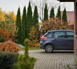 signs its time to sell your car