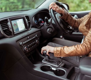 tips for selling car uk