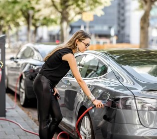 ev-benefits