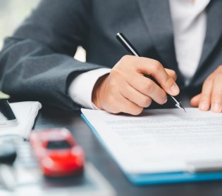 car costs