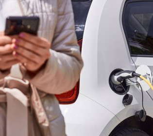 car buying site features