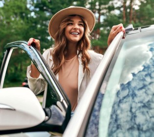 Checklist to Buy Used Car