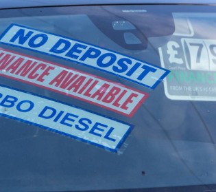 How to Sell a Car in 2024: Definitive Guide