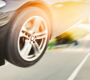 Neglected Car Condition Heightens the Risks of Collisions