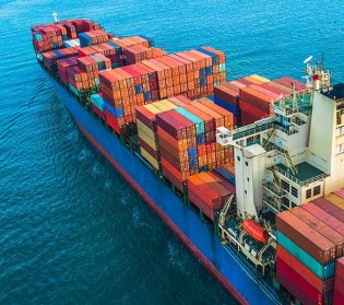 US UK car shipping