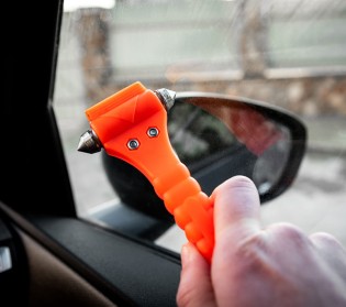 window breaker tools