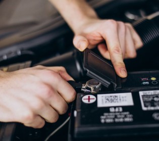 how long do car batteries last