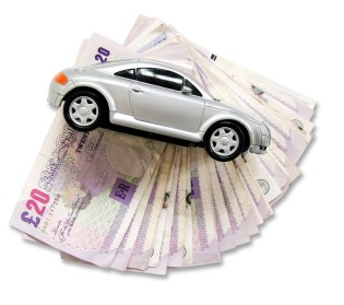 how much does mileage affect car value