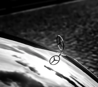 how to extend your car's lifespan