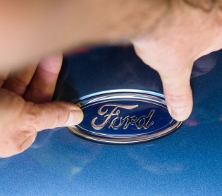 are ford cars reliable