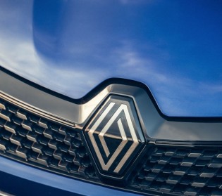 are renault reliable