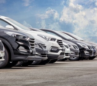 most reliable cars UK 2025