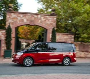 MPV Car Meaning