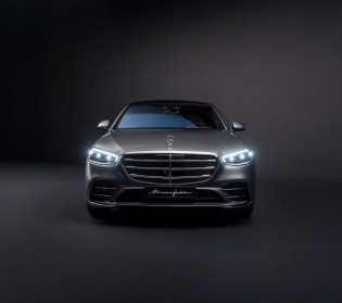 are Mercedes reliable