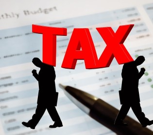 how to tax a car without v5