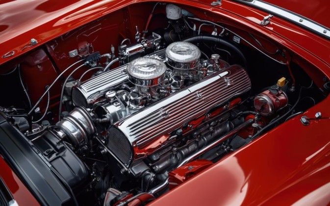 Turbo vs Supercharger