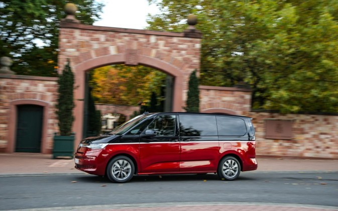 MPV Car Meaning