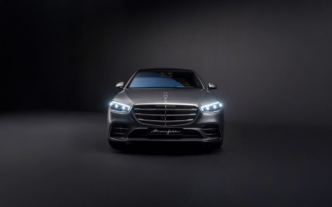 are Mercedes reliable