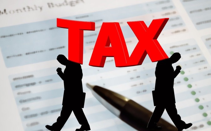 how to tax a car without v5